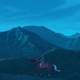 Illustration for article titled iZelda /ivs Studio Ghibli: A Trailer